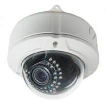 IP куполна камера MZ-VA-CBU4TI500 IP куполна камера MZ-VA-CBU4TI500